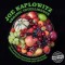 Joe Kaplowitz, Jazz Orkestar HRTa – Organic Intelligence