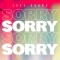 Joel Corry – Sorry