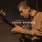 Kenny Burrell – Introducing Kenny Burrell