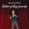 Massimo – Jedan potez previše