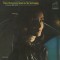 Paul Desmond – Glad To Be Unhappy