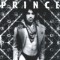 Prince – Dirty Mind