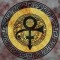 Prince – The Versace Experience (Prelude 2 Gold)