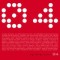 Razni Izvođači – Aq Total Vinyl 04