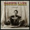 Ronnie Lane – Just For A Moment: The Best Of