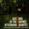 Roy Haynes Quartet – Out Of The Afternoon