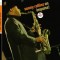 Sonny Rollins – On Impulse!