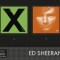 Ed Sheeran – X / +