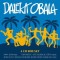 Daleka Obala – Deluxe Box Set
