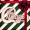 Chicago – Chicago Christmas