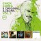 Chick Corea – 5 Original Albums Vol.2