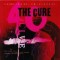 Cure – 40 Live (Curaetion)