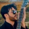 Davor Borno – Živote moj
