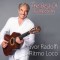 Davor Radolfi & Ritmo Loco – The Best Of Collection