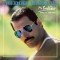 Freddie Mercury – Mr. Bad Guy