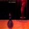 Gil Evans Orchestra – New Bottle Old Wine