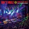 Gov’t Mule – Bring On The Music (Live At The Capitol Theatre)