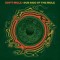 Gov’t Mule – Dub Side Of The Mule