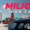 Ivan Zak – Milion