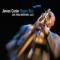 James Carter Organ Trio – Live From Newport Jazz