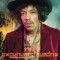 Jimi Hendrix Experience – Best Of: Jimi Hendrix Experience