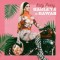 Katy Perry – Harleys In Hawaii