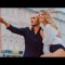 Marko Škugor – Deset anđela