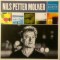 Nils Petter Molvaer – Original Album Classics