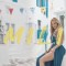 Nina Donelli – Mili