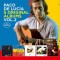 Paco De Lucia – 5 Original Albums Vol.2