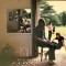 Pink Floyd – Ummagumma