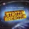 Red Hot Chili Peppers – Stadium Arcadium