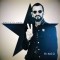 Ringo Starr – What’s My Name