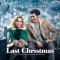 Soundtrack – Last Christmas (George Michael & Wham!)
