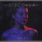 Sun U – Discover
