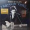 Bob Dylan Feat. Johnny Cash – Travelin’ Thru: The Bootleg Series Vol.15 1967/1969