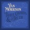 Van Morrison – Three Chords & The Truth