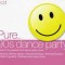 Various Artists – Pure… 90’s Dance Party