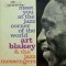 Art Blakey & Jazz Messengers – Meet You At The Jazz Corner Of The World Vol. 1