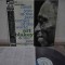 Art Blakey & Jazz Messengers – Meet You At The Jazz Corner Of The World Vol. 2