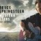 Bruce Springsteen – Western Stars + Songs From The Film