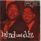 Charlie Parker & Dizzy Gillespie – Bird & Diz
