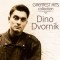 Dino Dvornik – Greatest Hits Collection