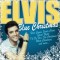 Elvis Presley – Blue Christmas