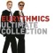 Eurythmics – The Ultimate Collection