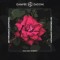 Gamper & Dadoni Feat. Emily Roberts – Bittersweet Symphony