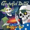 Grateful Dead – Ready Or Not