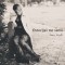 Ivana Kindl – Ostavljaš me samu