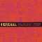 Jimi Hendrix – Songs For Groovy Children (The Fillmore East Concerts)
