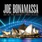Joe Bonamassa – Live At The Sydney Opera House